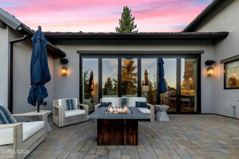 4312 Beaujolais, Reno, Nevada 89511, 4 Bedrooms Bedrooms, ,5 BathroomsBathrooms,Residential,Residential,Beaujolais,0,260013199