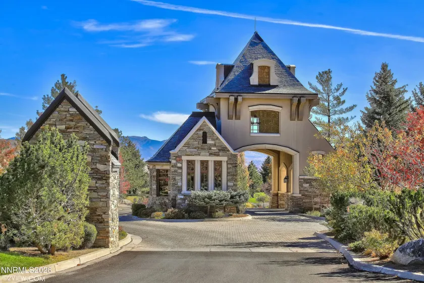 4312 Beaujolais, Reno, Nevada 89511, 4 Bedrooms Bedrooms, ,5 BathroomsBathrooms,Residential,Residential,Beaujolais,0,260013199