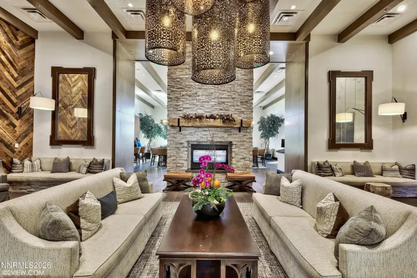 4312 Beaujolais, Reno, Nevada 89511, 4 Bedrooms Bedrooms, ,5 BathroomsBathrooms,Residential,Residential,Beaujolais,0,260013199