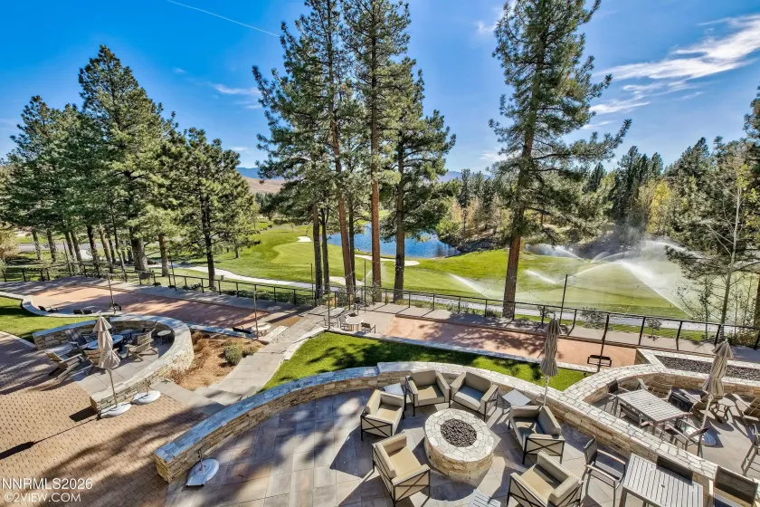 4312 Beaujolais, Reno, Nevada 89511, 4 Bedrooms Bedrooms, ,5 BathroomsBathrooms,Residential,Residential,Beaujolais,0,260013199