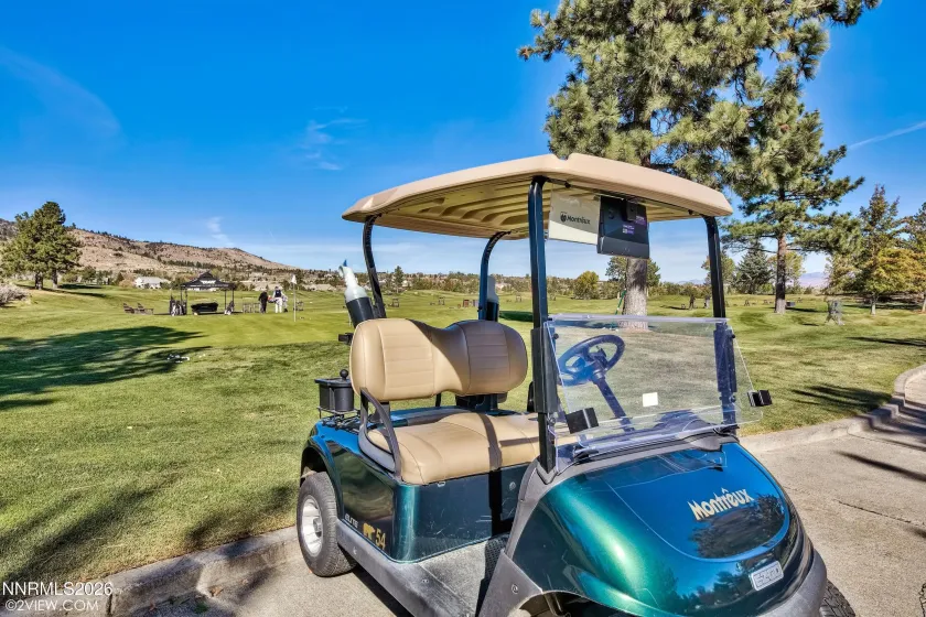 4312 Beaujolais, Reno, Nevada 89511, 4 Bedrooms Bedrooms, ,5 BathroomsBathrooms,Residential,Residential,Beaujolais,0,260013199
