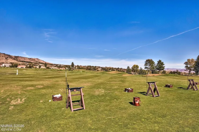 4312 Beaujolais, Reno, Nevada 89511, 4 Bedrooms Bedrooms, ,5 BathroomsBathrooms,Residential,Residential,Beaujolais,0,260013199