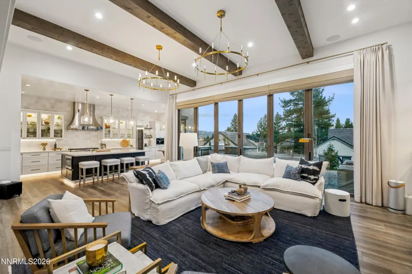 4312 Beaujolais, Reno, Nevada 89511, 4 Bedrooms Bedrooms, ,5 BathroomsBathrooms,Residential,Residential,Beaujolais,0,260013199