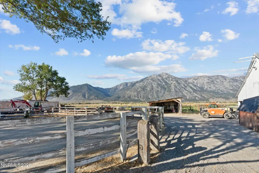 580 Highway 88, Gardnerville, Nevada 89460, 4 Bedrooms Bedrooms, ,3 BathroomsBathrooms,Residential,Residential,Highway 88,0,260013201