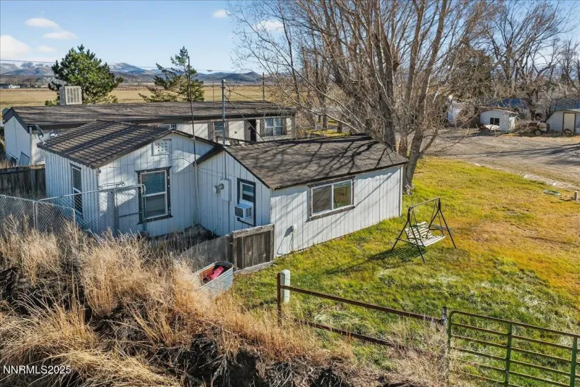 580 Highway 88, Gardnerville, Nevada 89460, 4 Bedrooms Bedrooms, ,3 BathroomsBathrooms,Residential,Residential,Highway 88,0,260013201