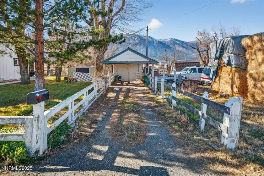 580 Highway 88, Gardnerville, Nevada 89460, 4 Bedrooms Bedrooms, ,3 BathroomsBathrooms,Residential,Residential,Highway 88,0,260013201