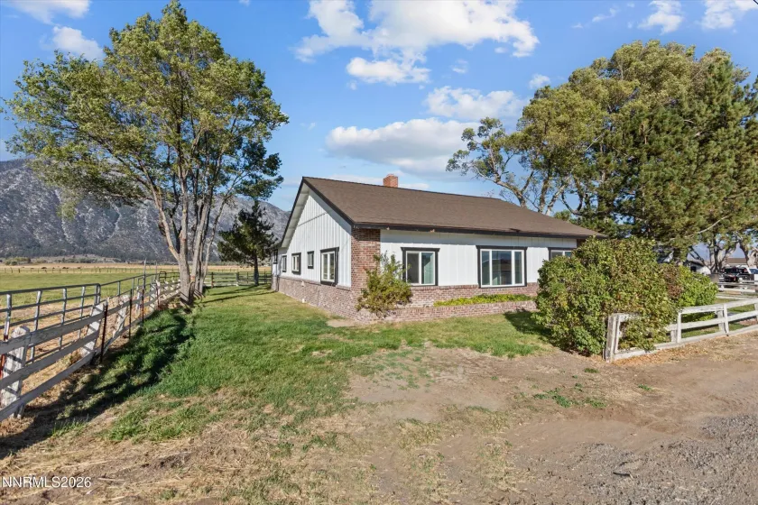 580 Highway 88, Gardnerville, Nevada 89460, 4 Bedrooms Bedrooms, ,3 BathroomsBathrooms,Residential,Residential,Highway 88,0,260013201