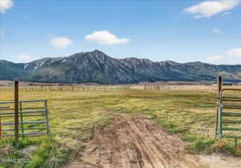 580 Highway 88, Gardnerville, Nevada 89460, 4 Bedrooms Bedrooms, ,3 BathroomsBathrooms,Residential,Residential,Highway 88,0,260013201 580 Highway 88, Gardnerville, Nevada 89460, 4 Bedrooms Bedrooms, ,3 BathroomsBathrooms,Residential,Residential,Highway 88,0,260013201