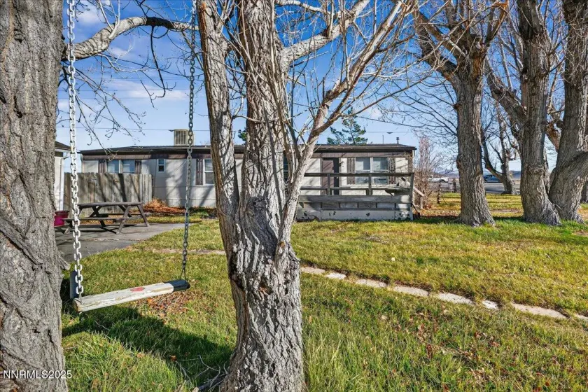 580 Highway 88, Gardnerville, Nevada 89460, 4 Bedrooms Bedrooms, ,3 BathroomsBathrooms,Residential,Residential,Highway 88,0,260013201