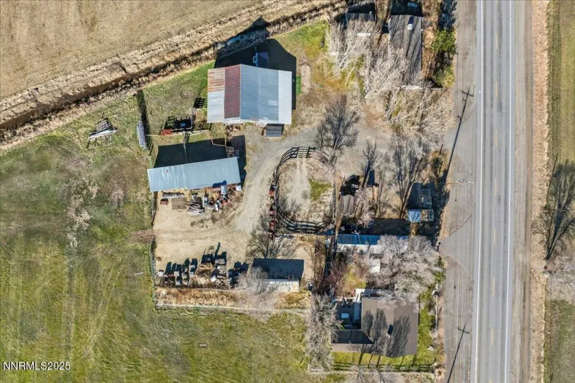 580 Highway 88, Gardnerville, Nevada 89460, 4 Bedrooms Bedrooms, ,3 BathroomsBathrooms,Residential,Residential,Highway 88,0,260013201