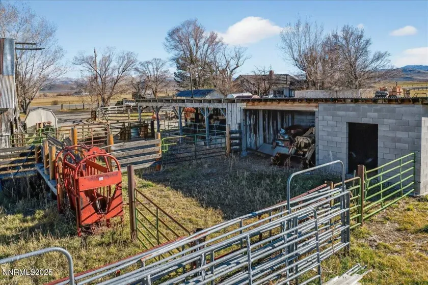 580 Highway 88, Gardnerville, Nevada 89460, 4 Bedrooms Bedrooms, ,3 BathroomsBathrooms,Residential,Residential,Highway 88,0,260013201