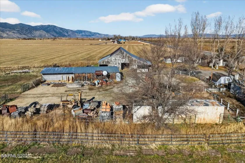 580 Highway 88, Gardnerville, Nevada 89460, 4 Bedrooms Bedrooms, ,3 BathroomsBathrooms,Residential,Residential,Highway 88,0,260013201