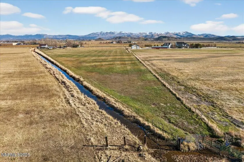 580 Highway 88, Gardnerville, Nevada 89460, 4 Bedrooms Bedrooms, ,3 BathroomsBathrooms,Residential,Residential,Highway 88,0,260013201
