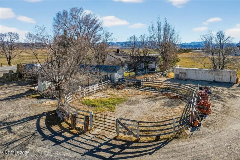 580 Highway 88, Gardnerville, Nevada 89460, 4 Bedrooms Bedrooms, ,3 BathroomsBathrooms,Residential,Residential,Highway 88,0,260013201