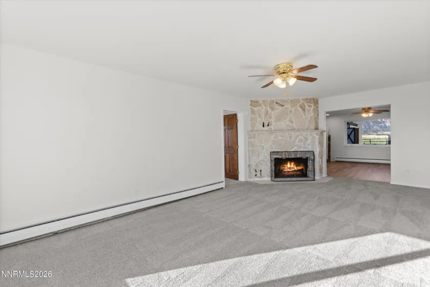 580 Highway 88, Gardnerville, Nevada 89460, 4 Bedrooms Bedrooms, ,3 BathroomsBathrooms,Residential,Residential,Highway 88,0,260013201