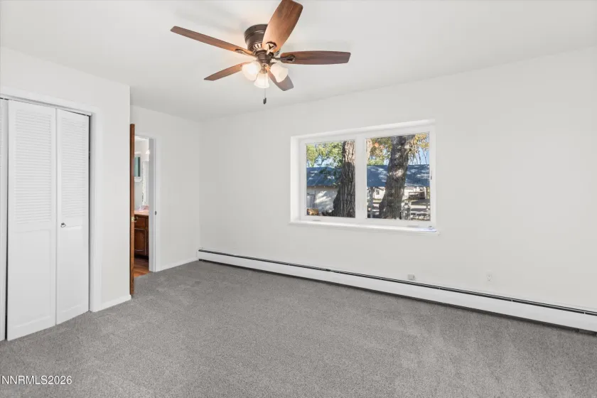 580 Highway 88, Gardnerville, Nevada 89460, 4 Bedrooms Bedrooms, ,3 BathroomsBathrooms,Residential,Residential,Highway 88,0,260013201