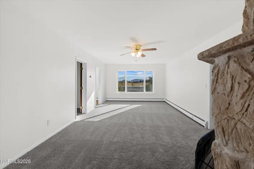 580 Highway 88, Gardnerville, Nevada 89460, 4 Bedrooms Bedrooms, ,3 BathroomsBathrooms,Residential,Residential,Highway 88,0,260013201