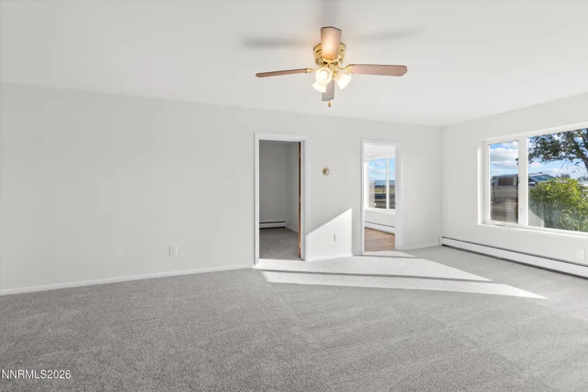 580 Highway 88, Gardnerville, Nevada 89460, 4 Bedrooms Bedrooms, ,3 BathroomsBathrooms,Residential,Residential,Highway 88,0,260013201