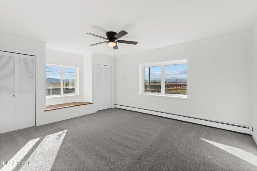 580 Highway 88, Gardnerville, Nevada 89460, 4 Bedrooms Bedrooms, ,3 BathroomsBathrooms,Residential,Residential,Highway 88,0,260013201