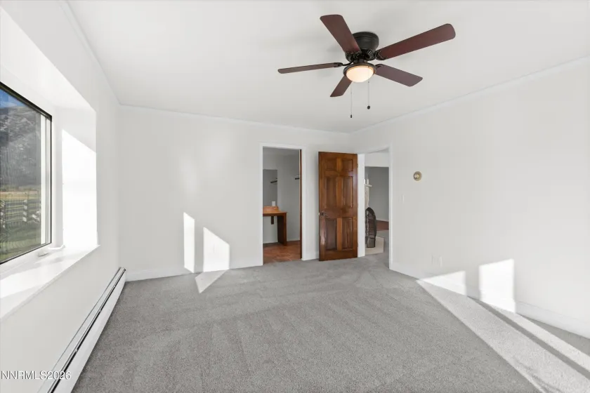 580 Highway 88, Gardnerville, Nevada 89460, 4 Bedrooms Bedrooms, ,3 BathroomsBathrooms,Residential,Residential,Highway 88,0,260013201