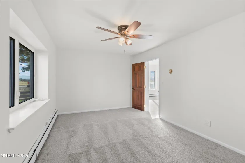 580 Highway 88, Gardnerville, Nevada 89460, 4 Bedrooms Bedrooms, ,3 BathroomsBathrooms,Residential,Residential,Highway 88,0,260013201