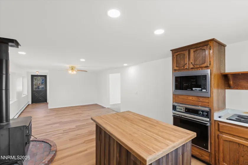 580 Highway 88, Gardnerville, Nevada 89460, 4 Bedrooms Bedrooms, ,3 BathroomsBathrooms,Residential,Residential,Highway 88,0,260013201