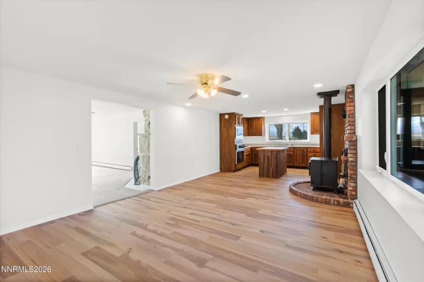 580 Highway 88, Gardnerville, Nevada 89460, 4 Bedrooms Bedrooms, ,3 BathroomsBathrooms,Residential,Residential,Highway 88,0,260013201