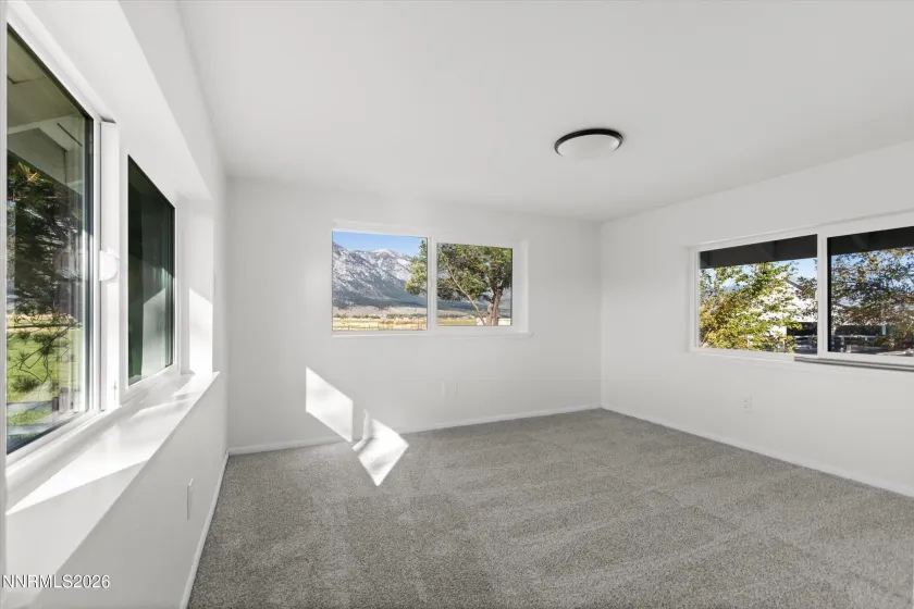 580 Highway 88, Gardnerville, Nevada 89460, 4 Bedrooms Bedrooms, ,3 BathroomsBathrooms,Residential,Residential,Highway 88,0,260013201