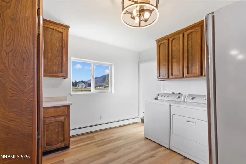 580 Highway 88, Gardnerville, Nevada 89460, 4 Bedrooms Bedrooms, ,3 BathroomsBathrooms,Residential,Residential,Highway 88,0,260013201