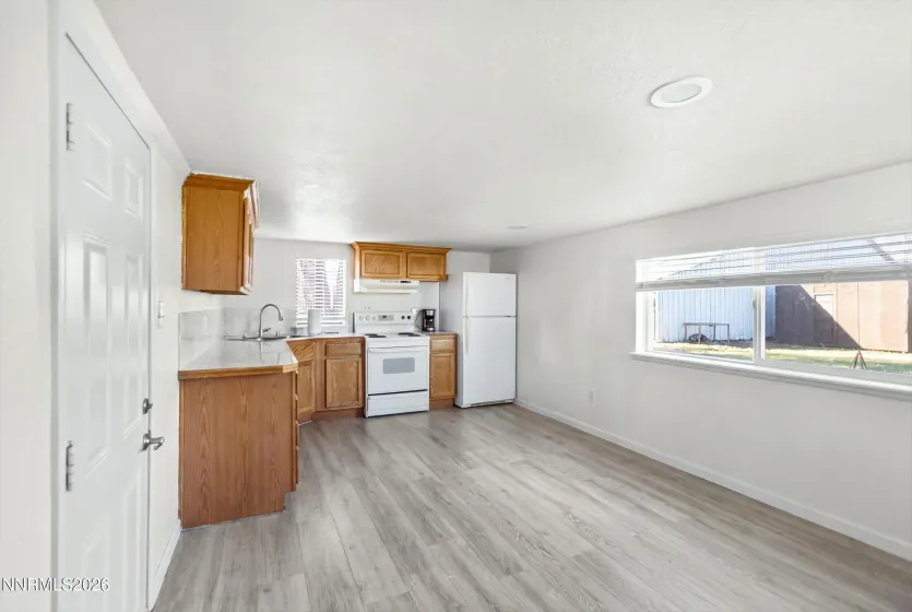 580 Highway 88, Gardnerville, Nevada 89460, 4 Bedrooms Bedrooms, ,3 BathroomsBathrooms,Residential,Residential,Highway 88,0,260013201