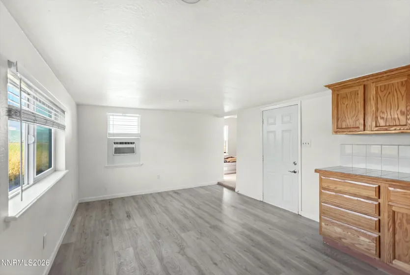 580 Highway 88, Gardnerville, Nevada 89460, 4 Bedrooms Bedrooms, ,3 BathroomsBathrooms,Residential,Residential,Highway 88,0,260013201
