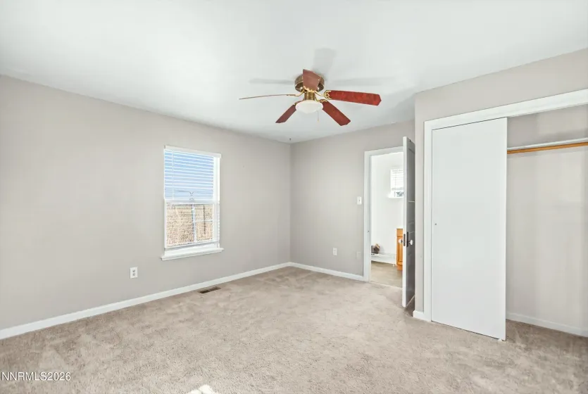 580 Highway 88, Gardnerville, Nevada 89460, 4 Bedrooms Bedrooms, ,3 BathroomsBathrooms,Residential,Residential,Highway 88,0,260013201