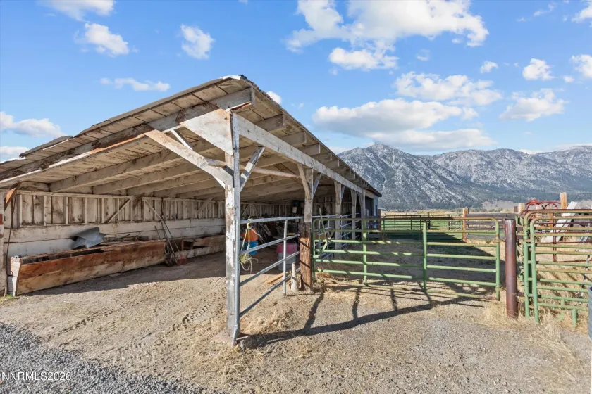 580 Highway 88, Gardnerville, Nevada 89460, 4 Bedrooms Bedrooms, ,3 BathroomsBathrooms,Residential,Residential,Highway 88,0,260013201