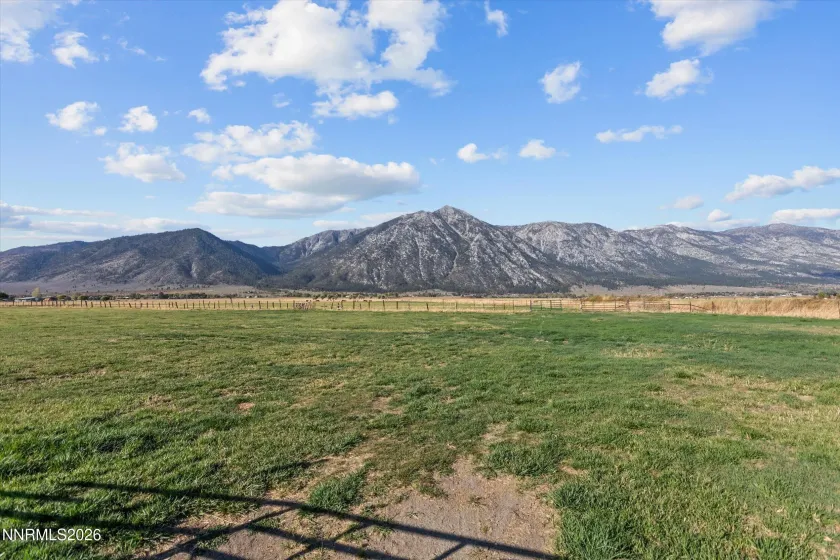 580 Highway 88, Gardnerville, Nevada 89460, 4 Bedrooms Bedrooms, ,3 BathroomsBathrooms,Residential,Residential,Highway 88,0,260013201