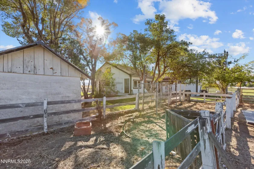 580 Highway 88, Gardnerville, Nevada 89460, 4 Bedrooms Bedrooms, ,3 BathroomsBathrooms,Residential,Residential,Highway 88,0,260013201