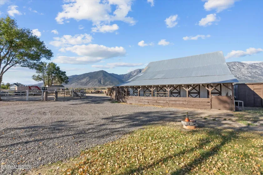 580 Highway 88, Gardnerville, Nevada 89460, 4 Bedrooms Bedrooms, ,3 BathroomsBathrooms,Residential,Residential,Highway 88,0,260013201
