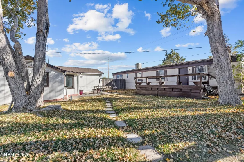 580 Highway 88, Gardnerville, Nevada 89460, 4 Bedrooms Bedrooms, ,3 BathroomsBathrooms,Residential,Residential,Highway 88,0,260013201