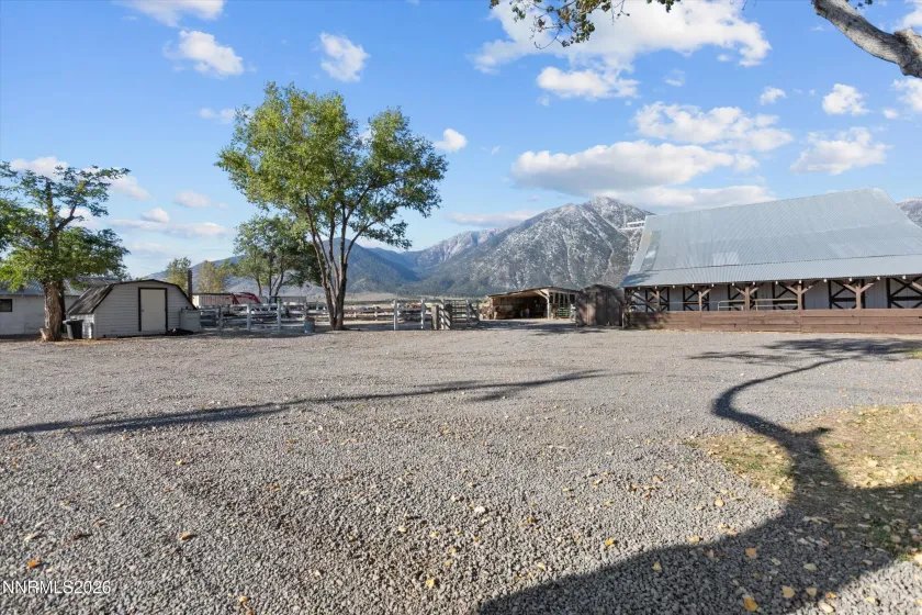 580 Highway 88, Gardnerville, Nevada 89460, 4 Bedrooms Bedrooms, ,3 BathroomsBathrooms,Residential,Residential,Highway 88,0,260013201