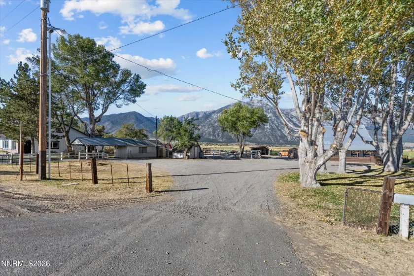 580 Highway 88, Gardnerville, Nevada 89460, 4 Bedrooms Bedrooms, ,3 BathroomsBathrooms,Residential,Residential,Highway 88,0,260013201