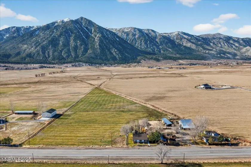 580 Highway 88, Gardnerville, Nevada 89460, 4 Bedrooms Bedrooms, ,3 BathroomsBathrooms,Residential,Residential,Highway 88,0,260013201
