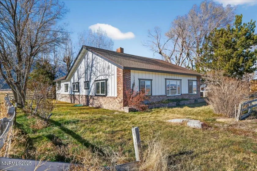 580 Highway 88, Gardnerville, Nevada 89460, 4 Bedrooms Bedrooms, ,3 BathroomsBathrooms,Residential,Residential,Highway 88,0,260013201