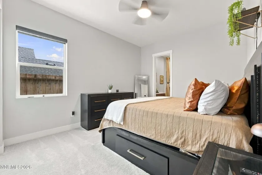 3249 Amaretto, Sparks, Nevada 89441, 4 Bedrooms Bedrooms, ,4 BathroomsBathrooms,Residential,Residential,Amaretto,0,260013200