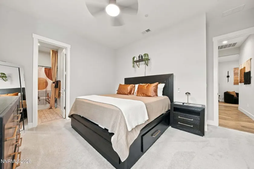 3249 Amaretto, Sparks, Nevada 89441, 4 Bedrooms Bedrooms, ,4 BathroomsBathrooms,Residential,Residential,Amaretto,0,260013200