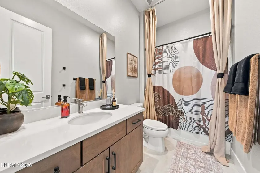 3249 Amaretto, Sparks, Nevada 89441, 4 Bedrooms Bedrooms, ,4 BathroomsBathrooms,Residential,Residential,Amaretto,0,260013200