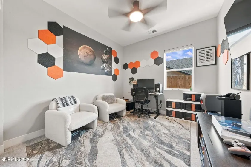 3249 Amaretto, Sparks, Nevada 89441, 4 Bedrooms Bedrooms, ,4 BathroomsBathrooms,Residential,Residential,Amaretto,0,260013200