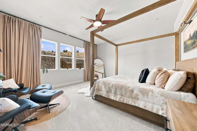 3249 Amaretto, Sparks, Nevada 89441, 4 Bedrooms Bedrooms, ,4 BathroomsBathrooms,Residential,Residential,Amaretto,0,260013200