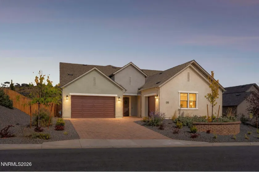 3249 Amaretto, Sparks, Nevada 89441, 4 Bedrooms Bedrooms, ,4 BathroomsBathrooms,Residential,Residential,Amaretto,0,260013200