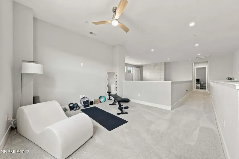 3249 Amaretto, Sparks, Nevada 89441, 4 Bedrooms Bedrooms, ,4 BathroomsBathrooms,Residential,Residential,Amaretto,0,260013200