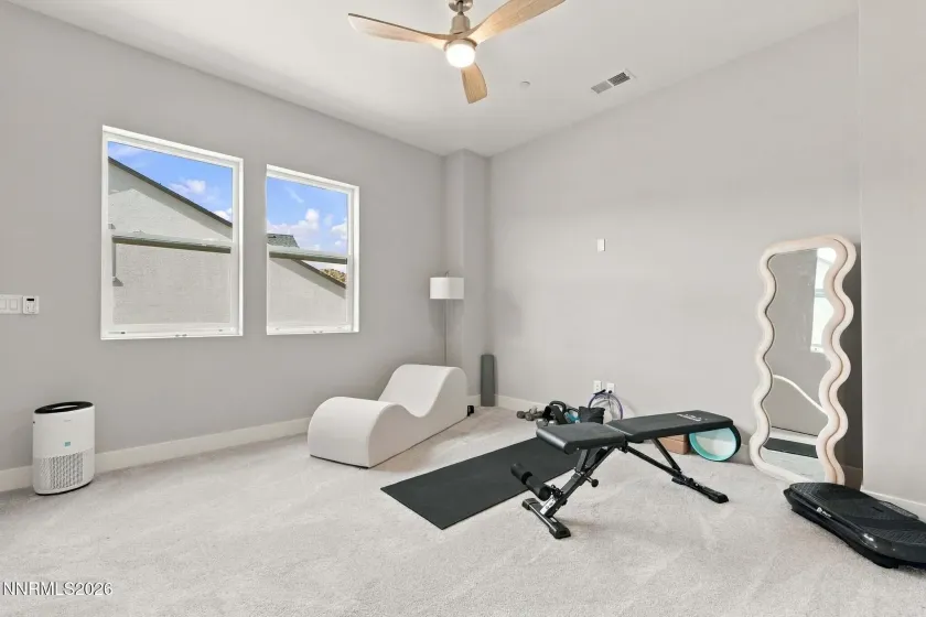 3249 Amaretto, Sparks, Nevada 89441, 4 Bedrooms Bedrooms, ,4 BathroomsBathrooms,Residential,Residential,Amaretto,0,260013200