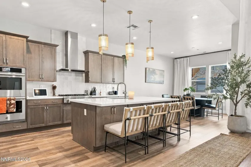 3249 Amaretto, Sparks, Nevada 89441, 4 Bedrooms Bedrooms, ,4 BathroomsBathrooms,Residential,Residential,Amaretto,0,260013200